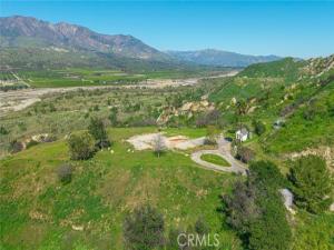 MLS #SR26045271 image #0