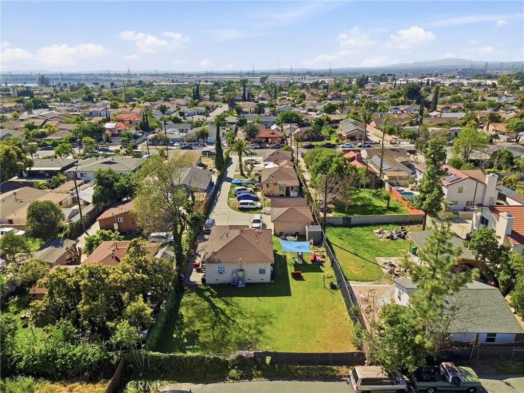 MLS #SR26045296 image #0