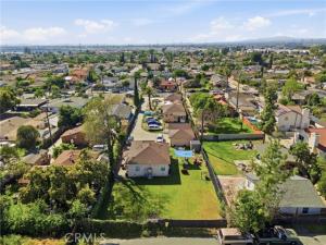 MLS #SR26045296 image #0