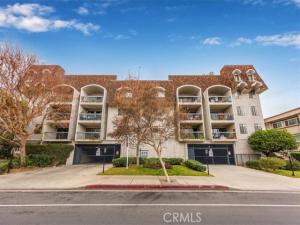 MLS #SR26045366 image #0