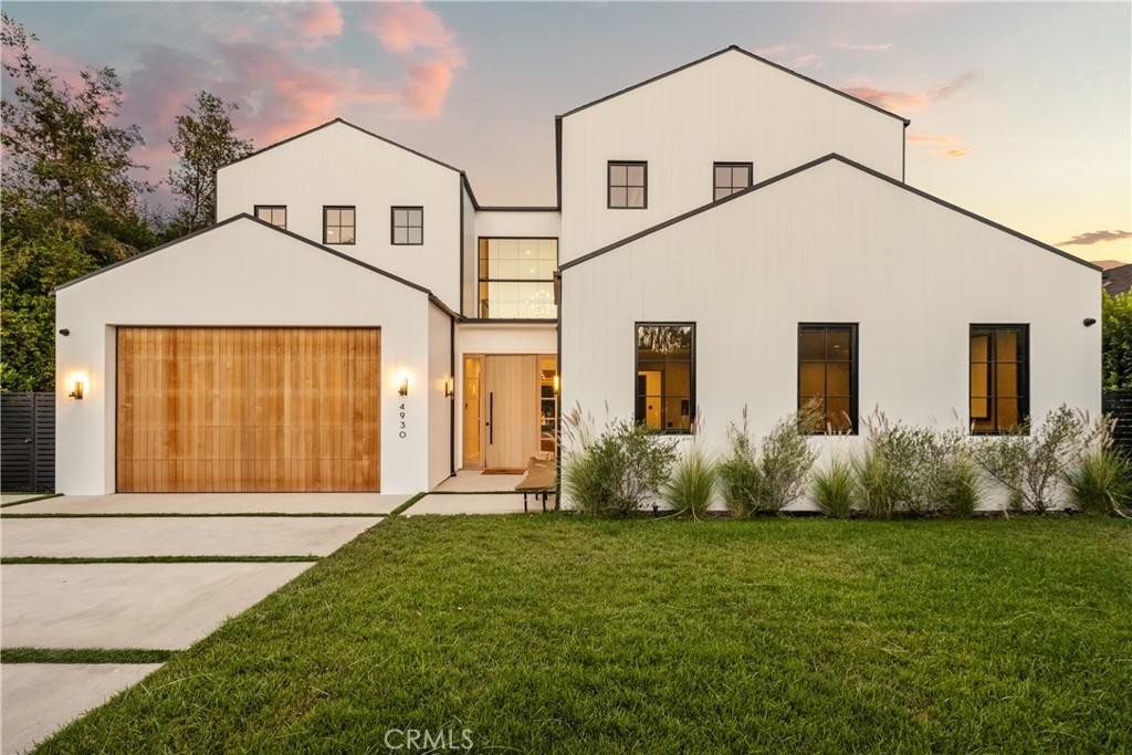 MLS #SR26045476 img 0