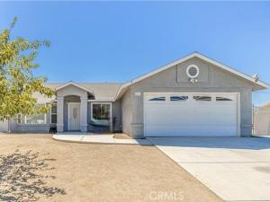 MLS #SR26045987 image #0