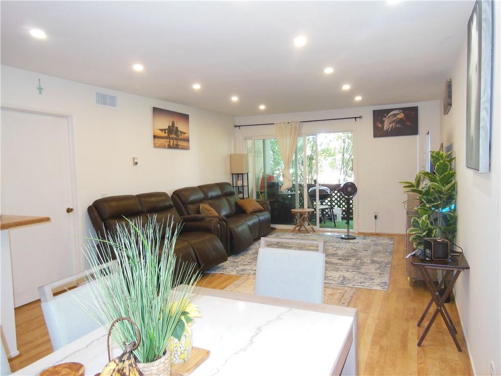 MLS #SR26046087 image #0