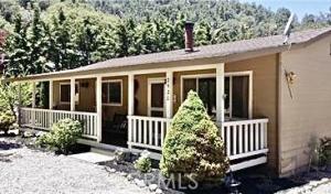 MLS #SR26046240 image #0