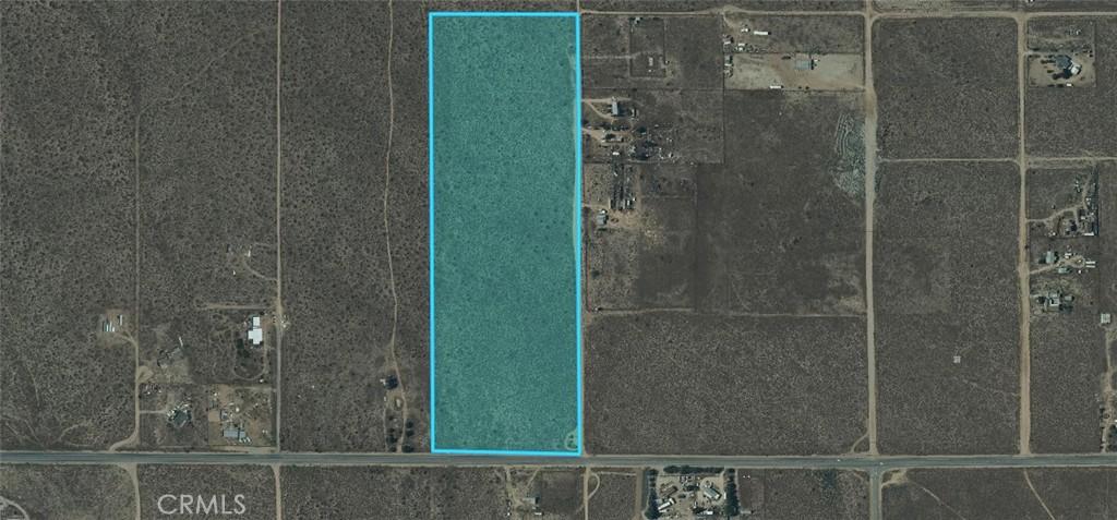 MLS #SR26046250 image #0