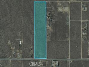 MLS #SR26046250 image #0