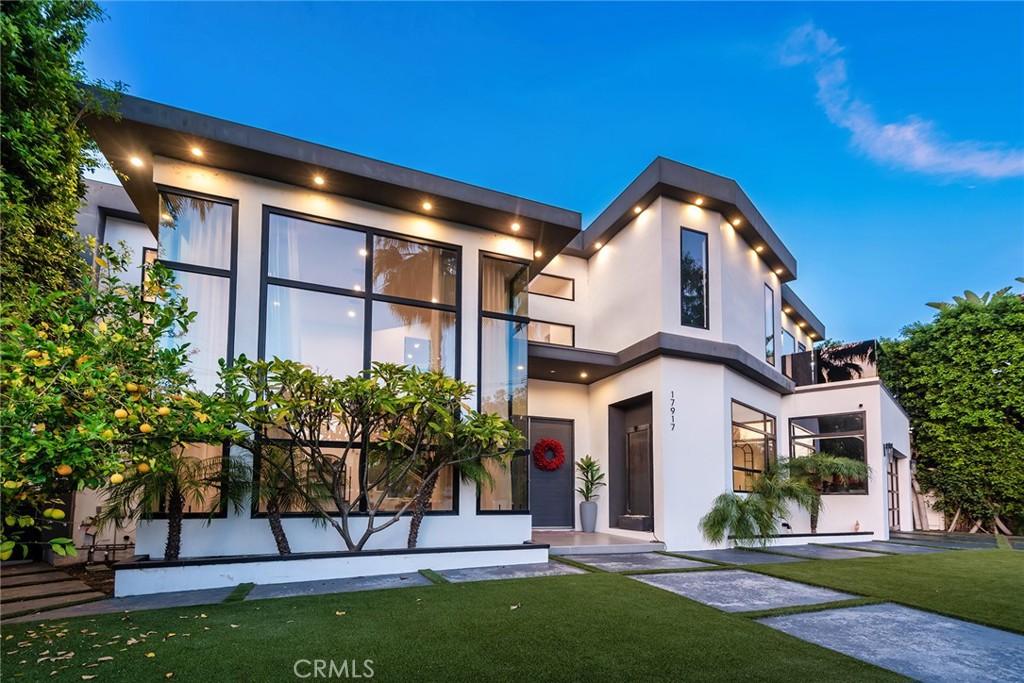 MLS #SR26046261 image #0