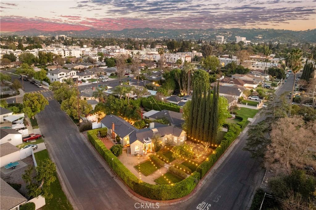 MLS #SR26046301 image #0