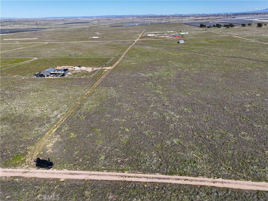 MLS #SR26046366 image #0