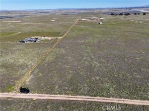 MLS #SR26046366 image #0