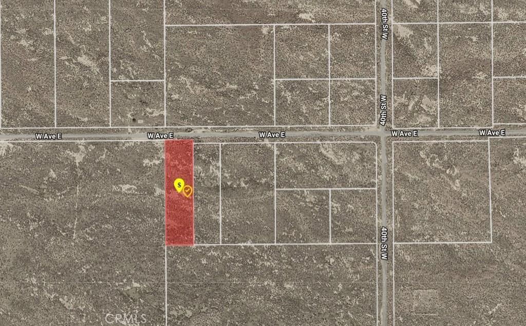 MLS #SR26046449 image #0