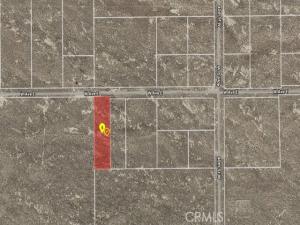 MLS #SR26046449 image #0