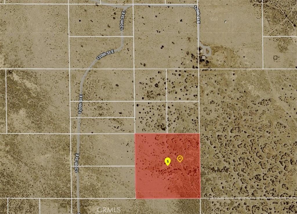 MLS #SR26046465 image #0