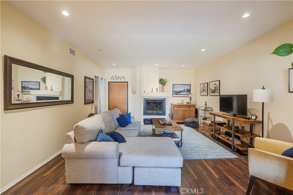 MLS #SR26046643 image #0