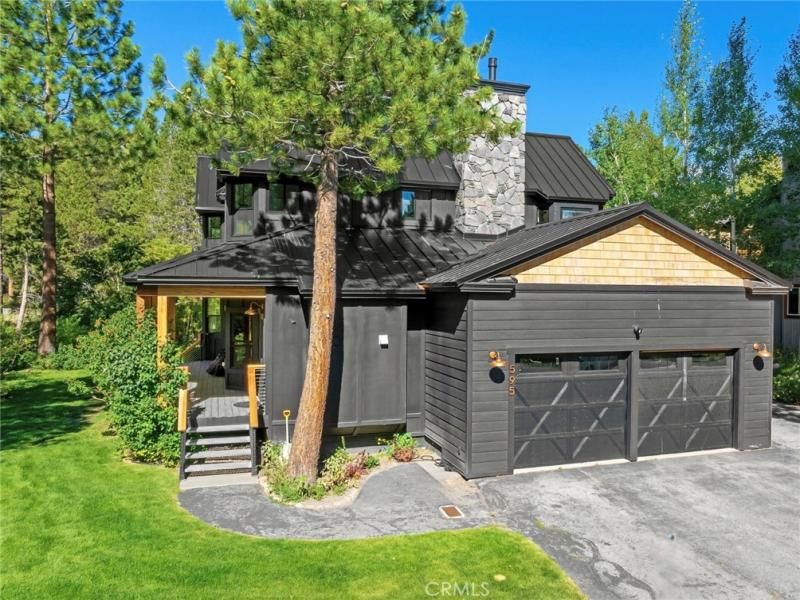 MLS #SR26046665 image #0