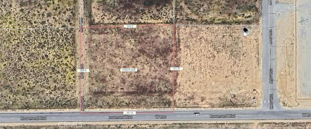 MLS #SR26046667 image #0