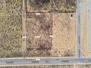 MLS #SR26046667 image #0