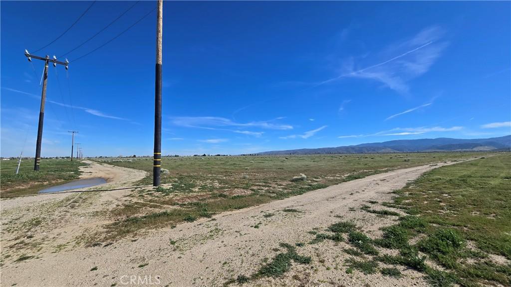 MLS #SR26046751 image #0