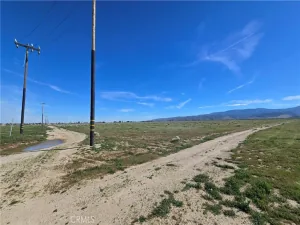 broker reciprocity