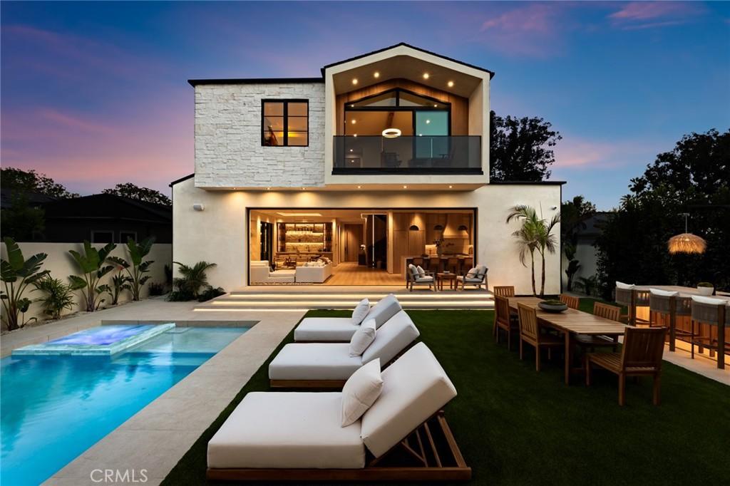 MLS #SR26046802 image #0