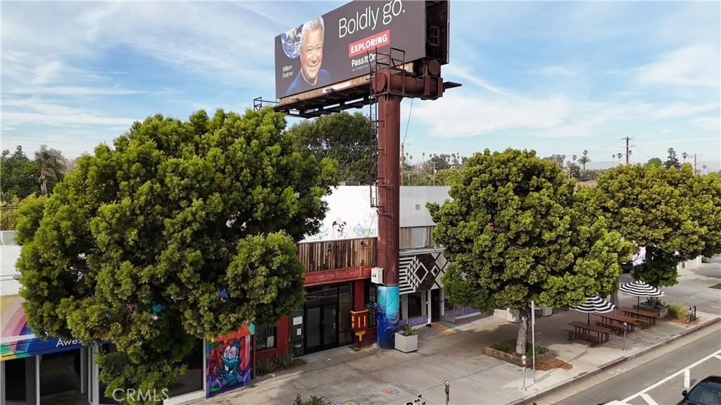 MLS #SR26046812 img 0