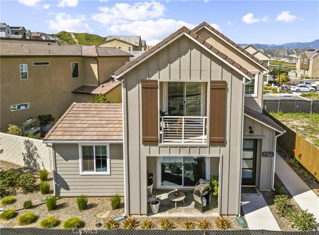 MLS #SR26046836 image #0