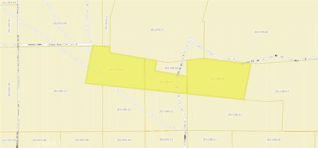 MLS #SR26046890 image #0