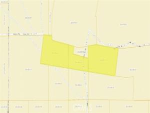 MLS #SR26046890 image #0