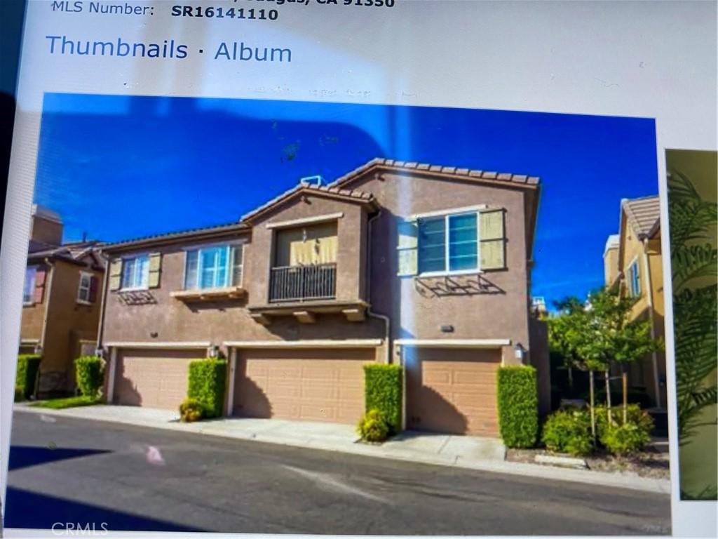 MLS #SR26046943 image #0
