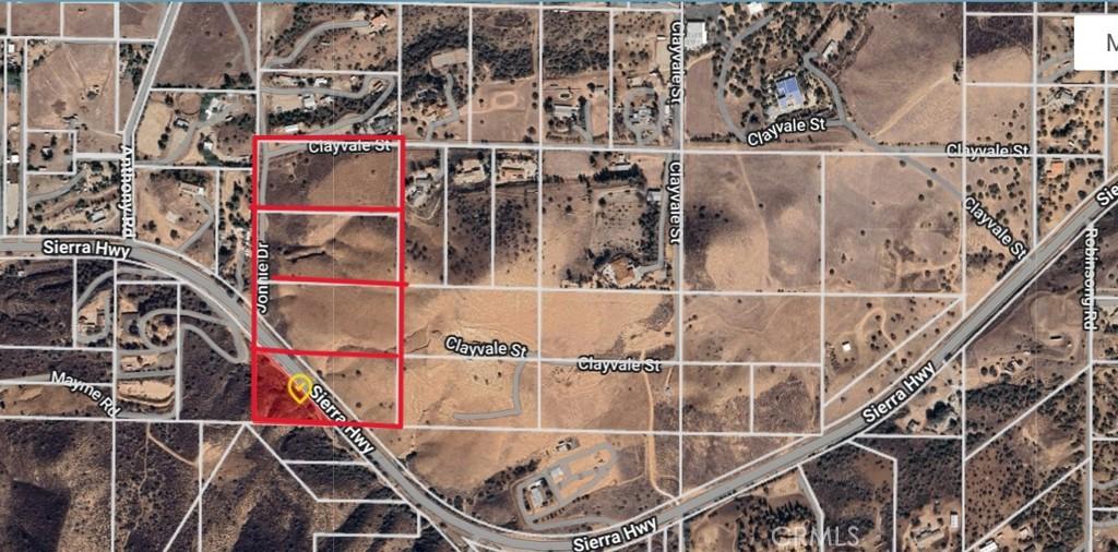 MLS #SR26047006 image #0