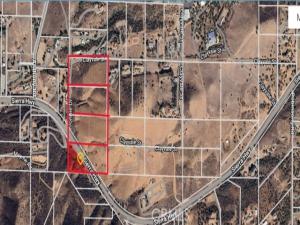 MLS #SR26047006 image #0