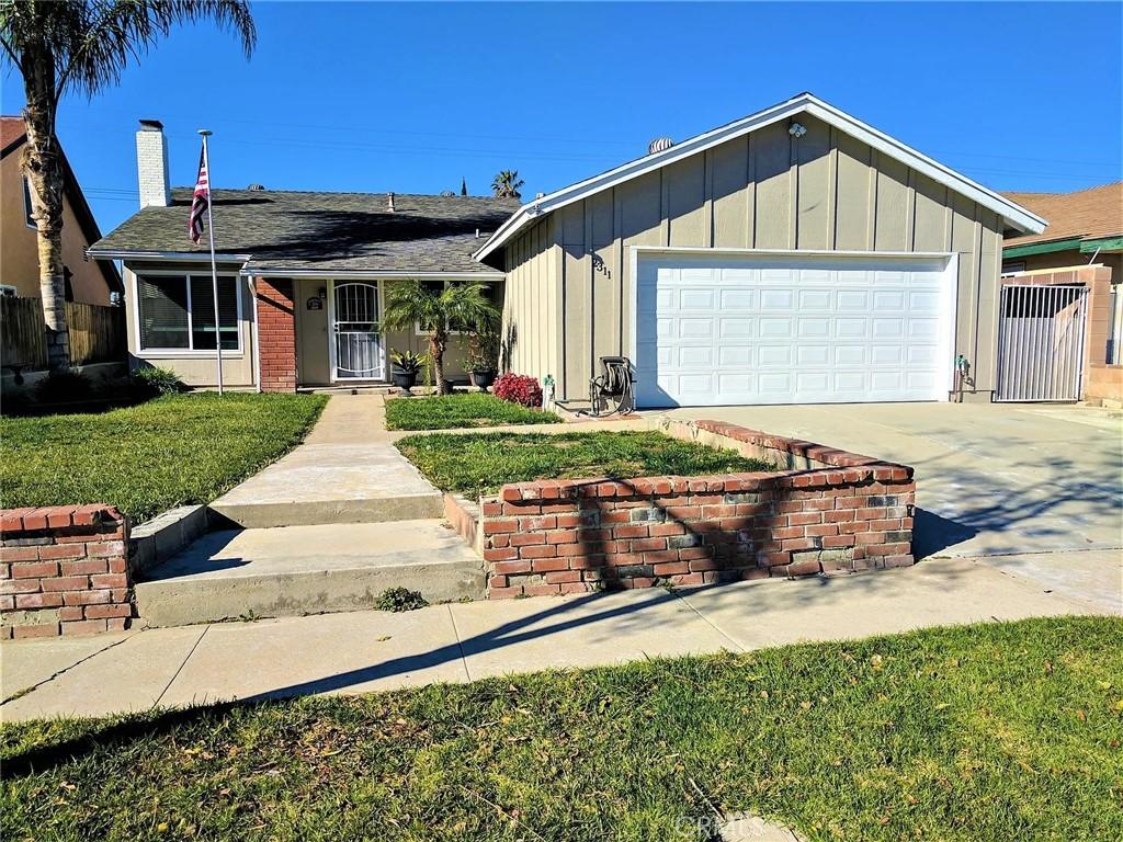 MLS #SR26047096 image #0