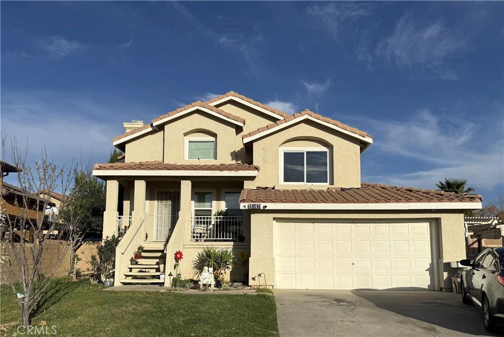MLS #SR26047110 image #0