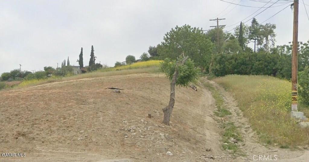 MLS #SR26047392 image #0