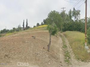 4376 W Rose Hill Drive El Sereno CA 90032 | MLS #SR26047392 45 MLS #SR26047392 image #0