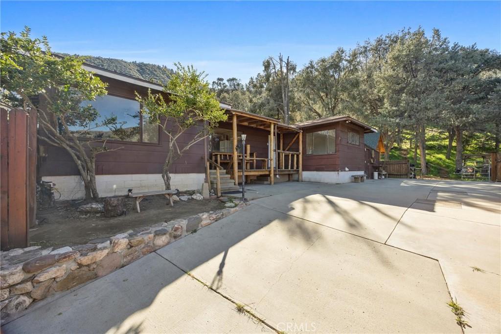 MLS #SR26047404 image #0