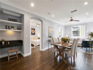 MLS #SR26047438 image #0