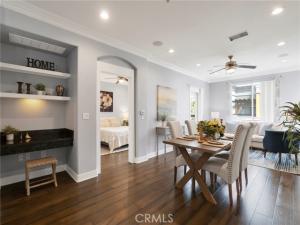 MLS #SR26047438 image #0
