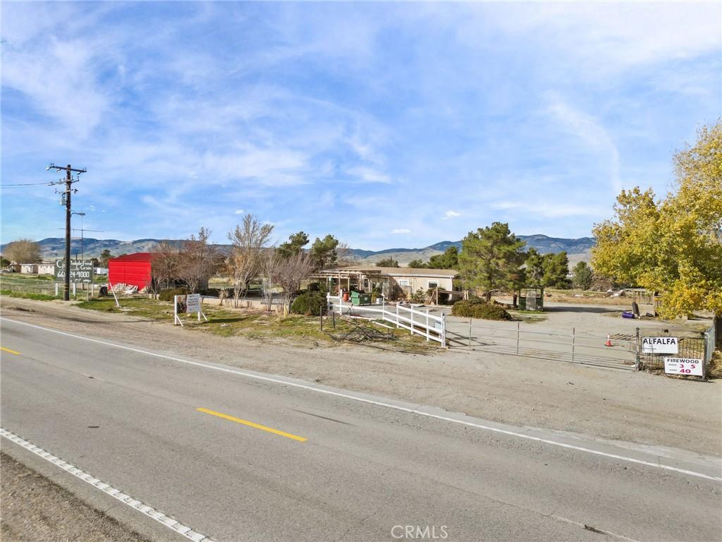 MLS #SR26047526 image #0