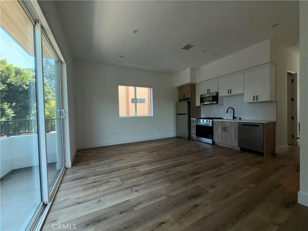 MLS #SR26048024 image #0