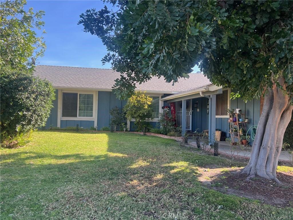2410 N Justin Simi Valley CA 93065 | MLS #SR26048248 45 MLS #SR26048248 image #0