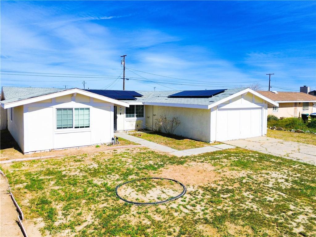 MLS #SR26048295 image #0