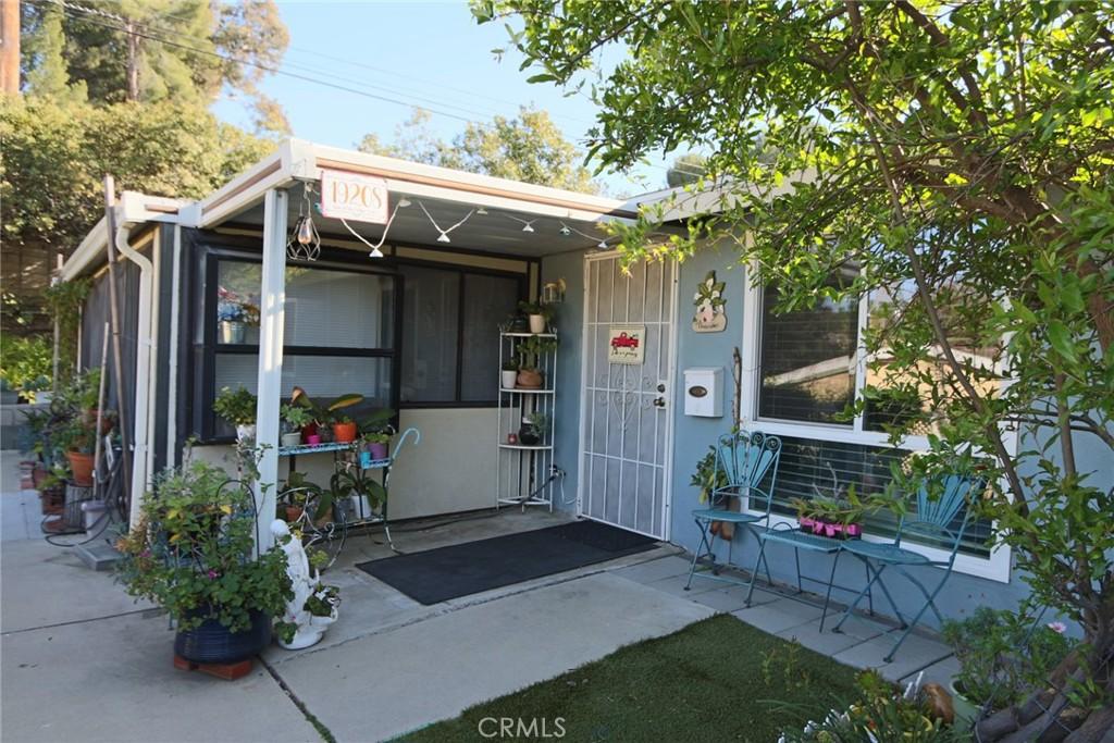 MLS #SR26048340 image #0