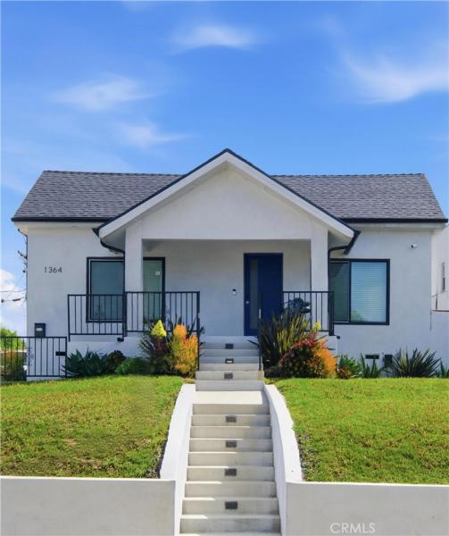 MLS #SR26048454 image #0