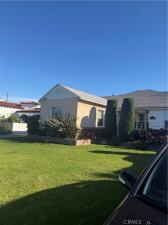 MLS #SR26048512 image #0