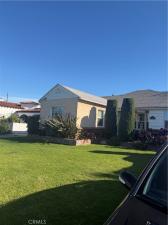 724 W 109th PL Los Angeles CA 90044 | MLS #SR26048512 45 MLS #SR26048512 image #0