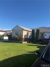 MLS #SR26048512 image #0