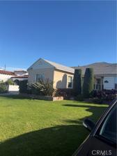 MLS #SR26048512 image #0