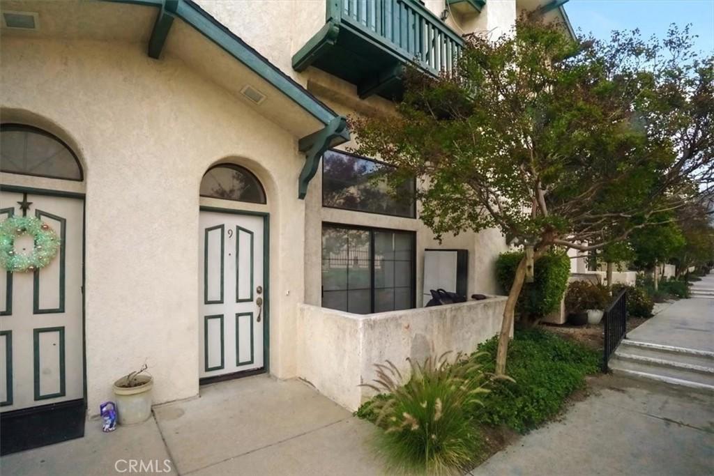 MLS #SR26048650 image #0