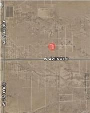 MLS #SR26048802 image #0